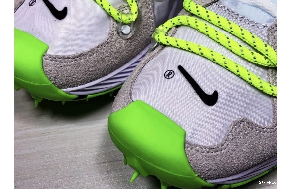 O-W Kiger CD8179-100 x Nike Terra 5 Zoom 0909